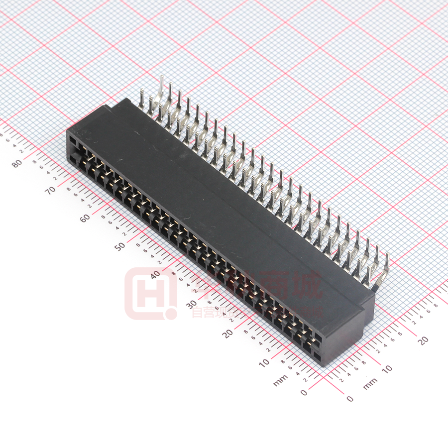 https://file1.huaqiu.com/web3/M00/58/4C/wKgZO2nuMKSAEIItABG-b67XTao327.png?_t=1640137607