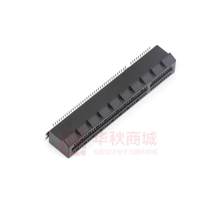 https://file1.huaqiu.com/web3/M00/58/4C/wKgZO2nuMMKAOPnxAAOXTSQ9p-k217.png?_t=1640137620