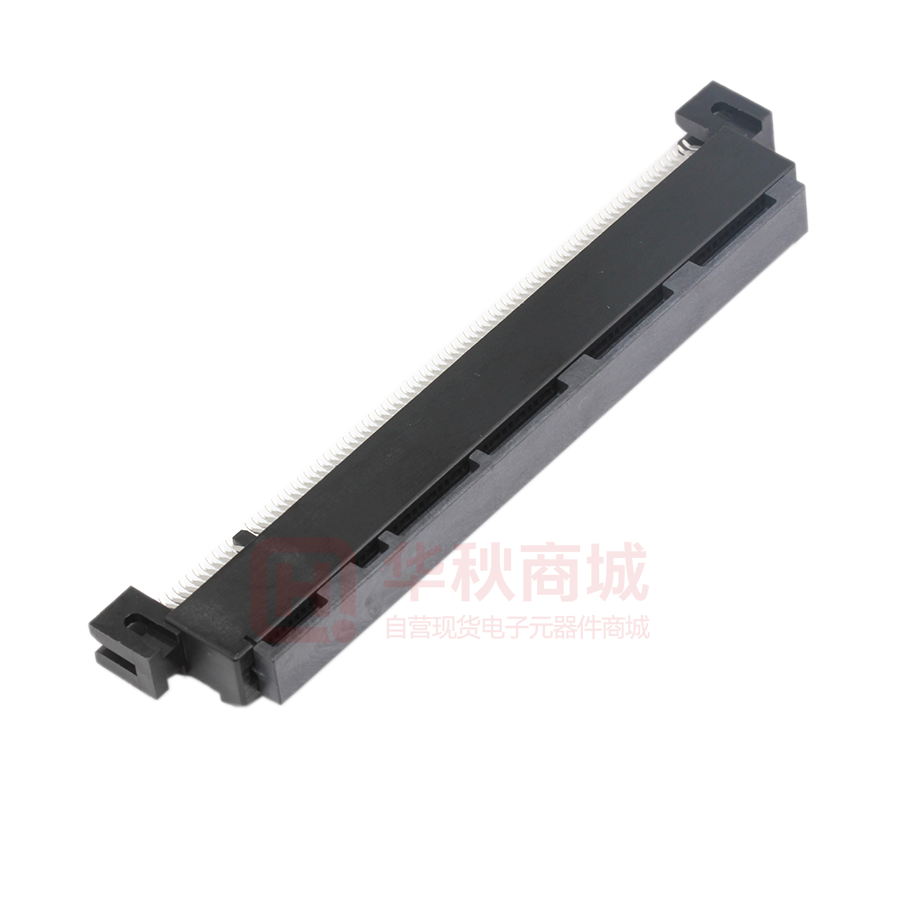 https://file1.huaqiu.com/web3/M00/58/4C/wKgZO2nuMNOALkh6AAQ9LgEM2tw368.png?_t=1640137627