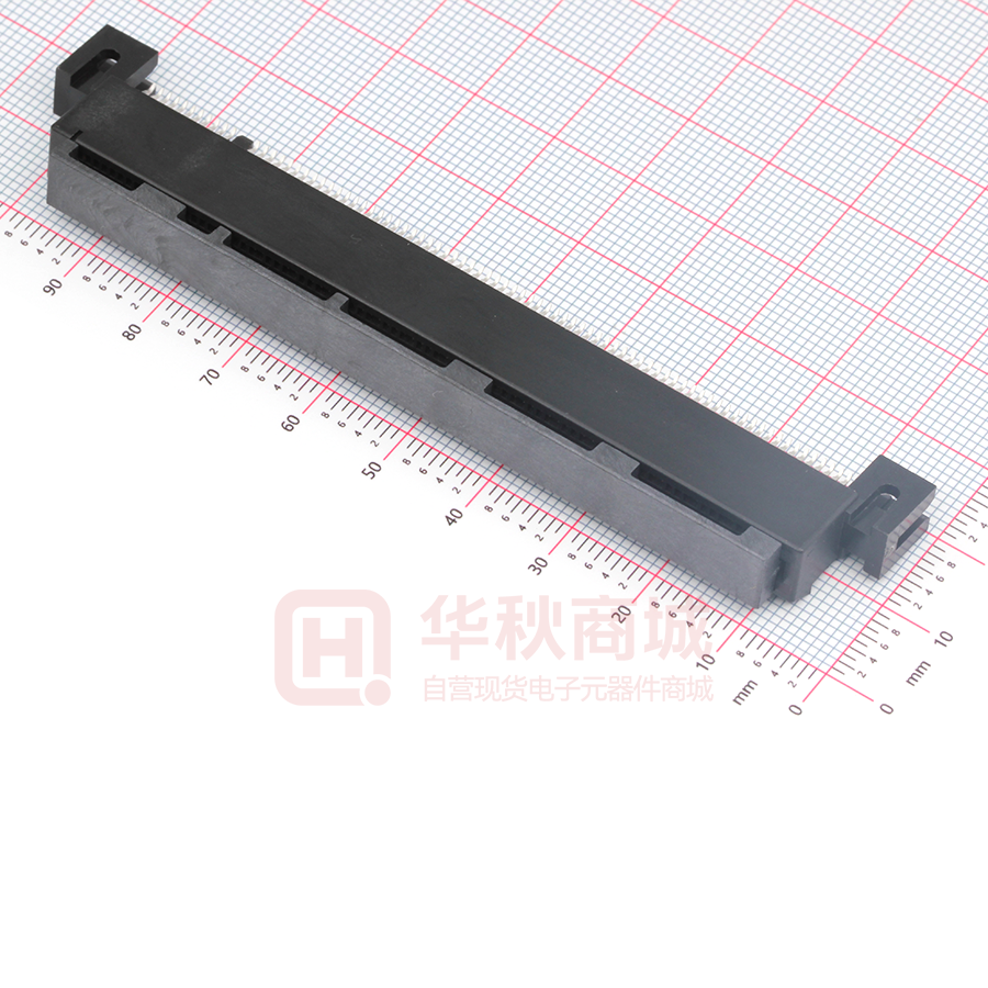https://file1.huaqiu.com/web3/M00/58/4C/wKgZO2nuMNaAJs3ZAA5ZlqwaZM0158.png?_t=1640137627
