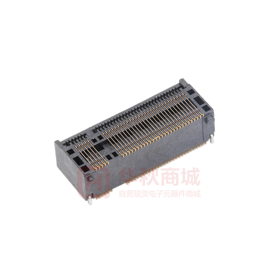 https://file1.huaqiu.com/web3/M00/58/4C/wKgZO2nuMNaAVu7sAAR1fS_16mg918.png?_t=1640137628