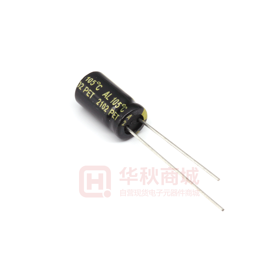 https://file1.huaqiu.com/web3/M00/58/4C/wKgZPGnuMESAFgUUAAH-ylvkq1o714.png?_t=1721873140