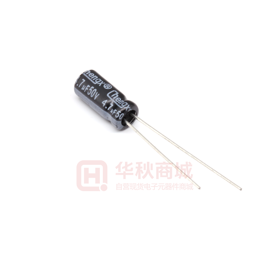 https://file1.huaqiu.com/web3/M00/58/4C/wKgZPGnuMEuAMoogAAHEbRMptsc080.png?_t=1669771892