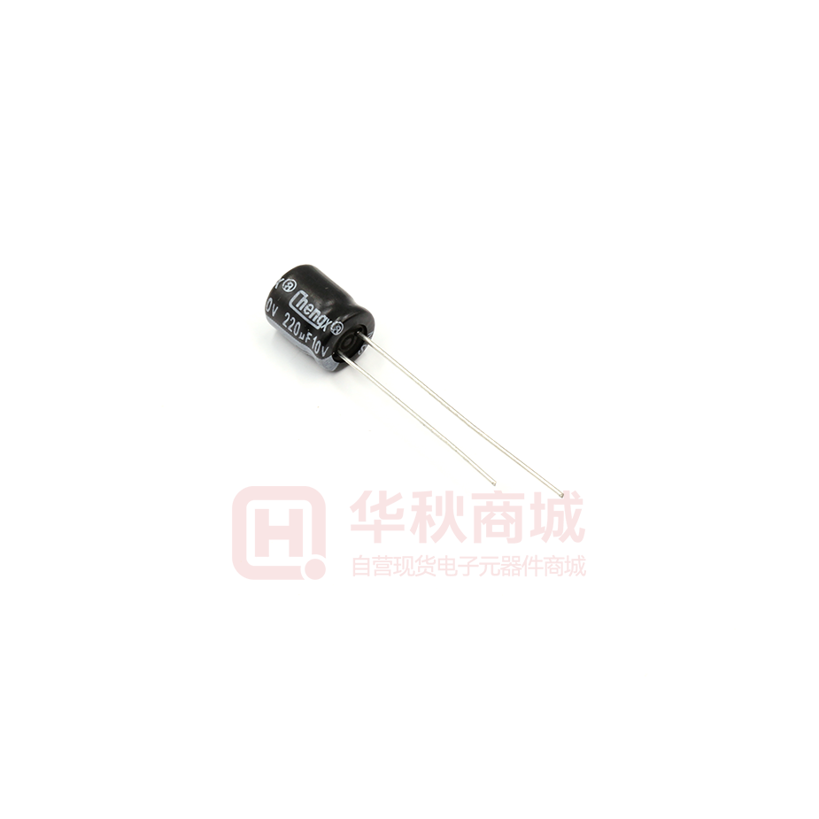 https://file1.huaqiu.com/web3/M00/58/4C/wKgZPGnuMF2AM2PoAAEZDrWfh8g027.png?_t=1721875053