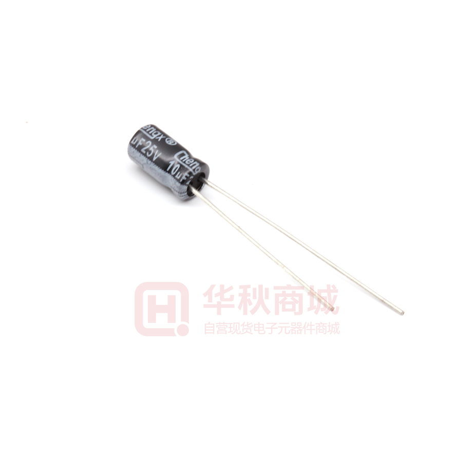 https://file1.huaqiu.com/web3/M00/58/4C/wKgZPGnuMFOAYThvAAFWHc6PyD4250.png?_t=1721875054