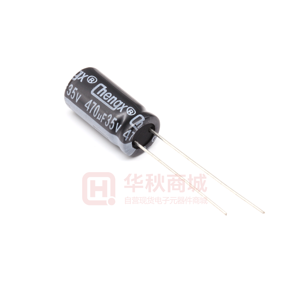 https://file1.huaqiu.com/web3/M00/58/4C/wKgZPGnuMFSAJbgMAAKN_JcRAPE697.png?_t=1669771910