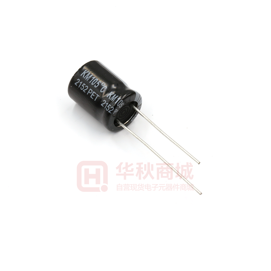 https://file1.huaqiu.com/web3/M00/58/4C/wKgZPGnuMFSAKGFWAALQDdqbbuE961.png?_t=1679014192