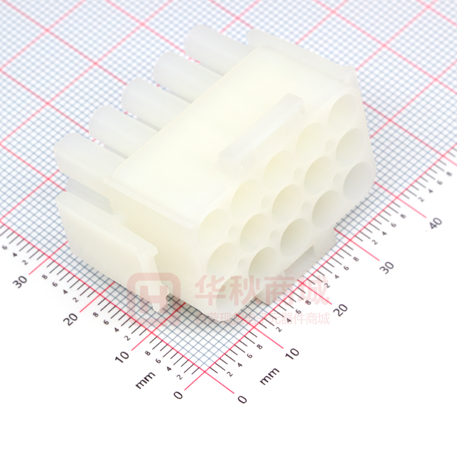 https://file1.huaqiu.com/web3/M00/58/4C/wKgZPGnuMG6AWqzhAA1Elxh3ZKo307.png?_t=1640137586