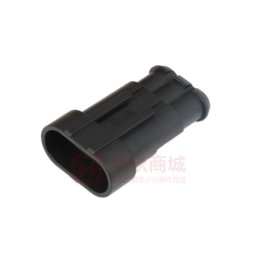 https://file1.huaqiu.com/web3/M00/58/4C/wKgZPGnuMGCAINfgAAQRdw10nJY487.png?_t=1640137579