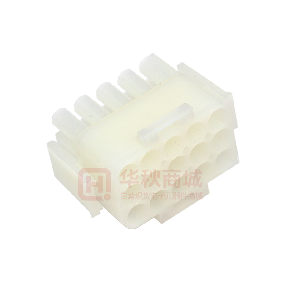https://file1.huaqiu.com/web3/M00/58/4C/wKgZPGnuMGmAUGnwAAWD5PN9Slg940.png?_t=1640137583