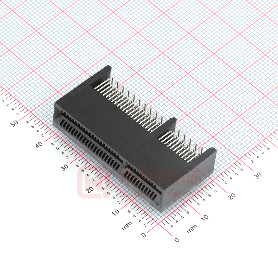 https://file1.huaqiu.com/web3/M00/58/4C/wKgZPGnuMH-AeocUAA_QAxkfX7U273.png?_t=1640137592