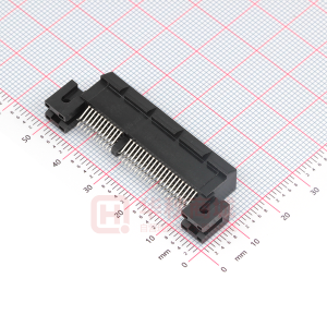 3126-10101T