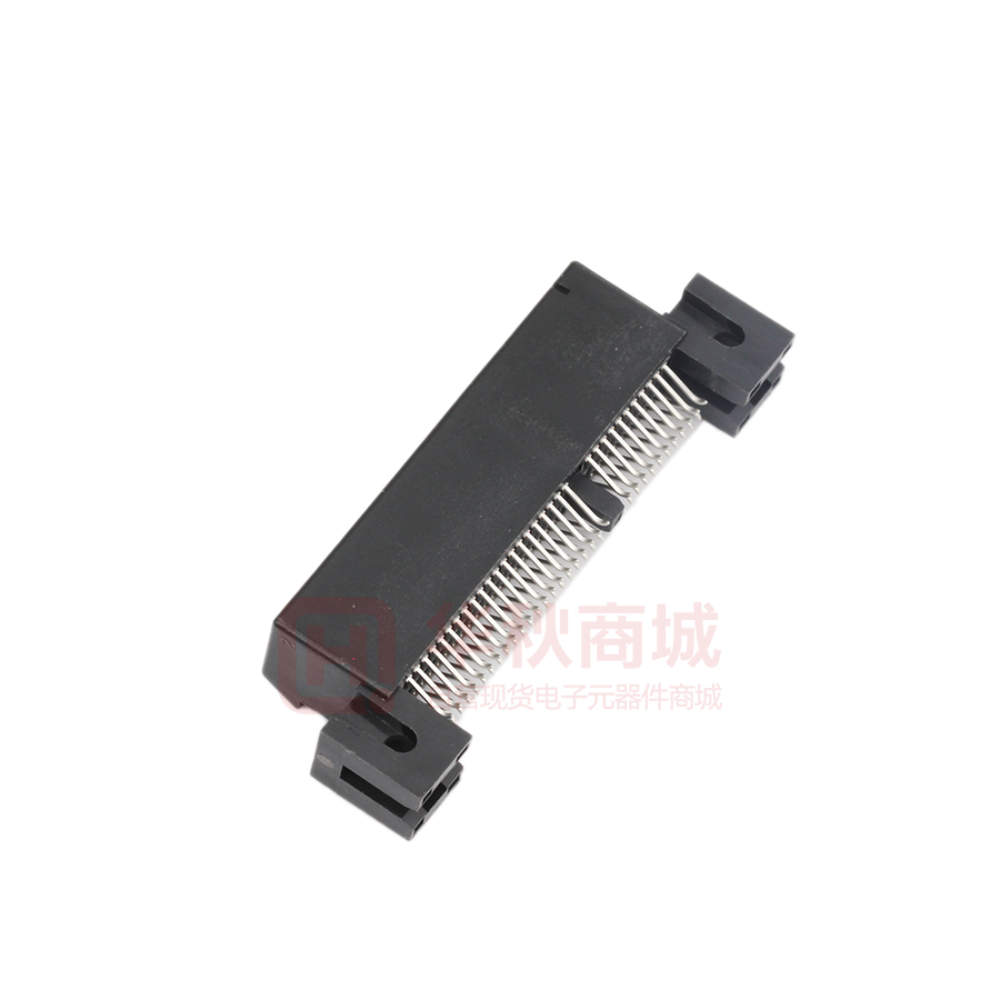 https://file1.huaqiu.com/web3/M00/58/4C/wKgZPGnuMHGAIJOIAAOqbwDKRlU746.png?_t=1640137587