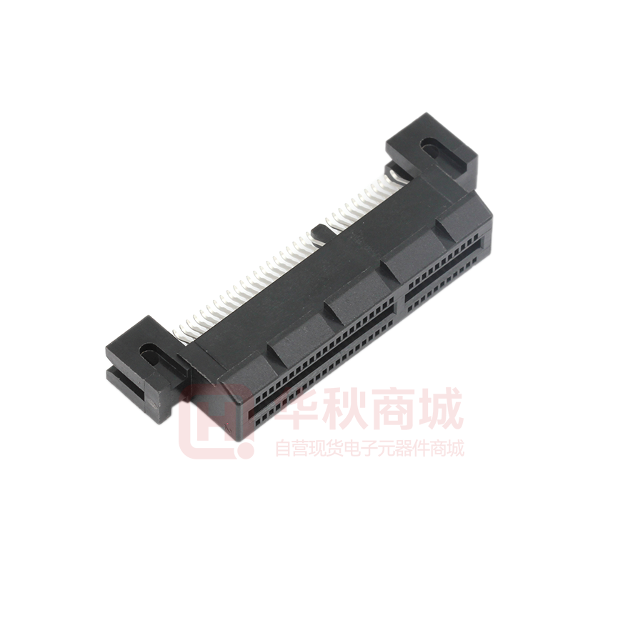 https://file1.huaqiu.com/web3/M00/58/4C/wKgZPGnuMHeAMsXaAAOYmwfCohU537.png?_t=1640137588