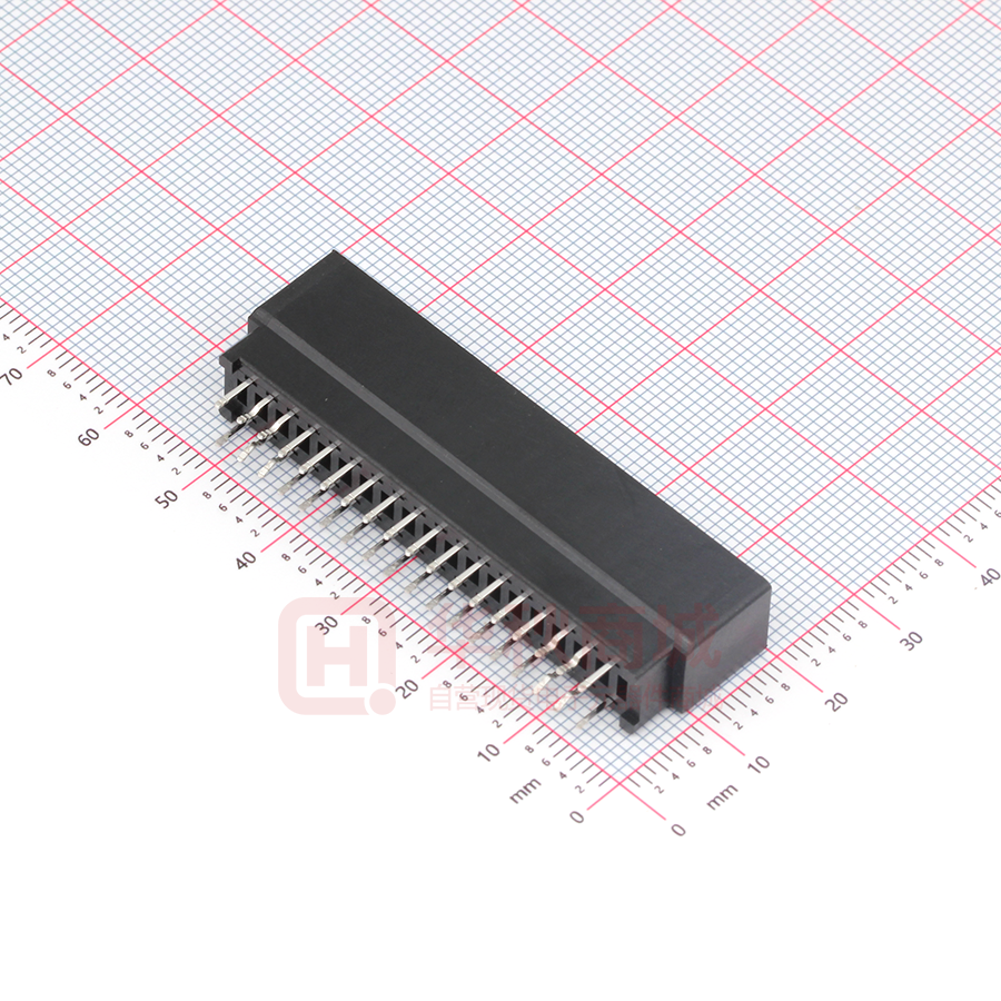 SA36BL0104