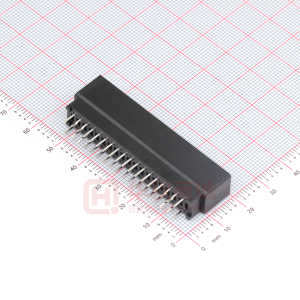 SA36BL0104