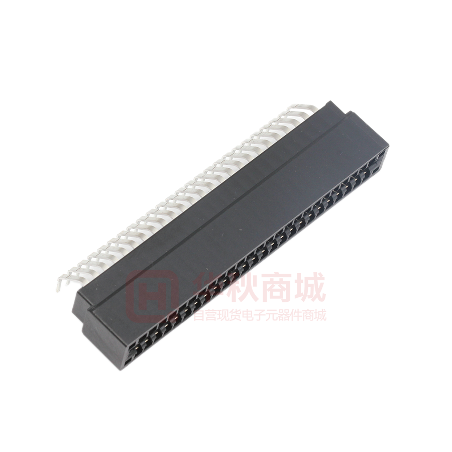 https://file1.huaqiu.com/web3/M00/58/4C/wKgZPGnuMKCAHMuxAASbDZYjnrE189.png?_t=1640137606