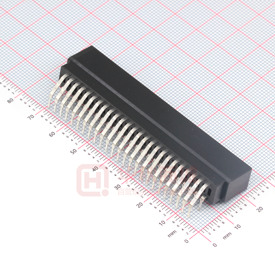 SR50BL05A