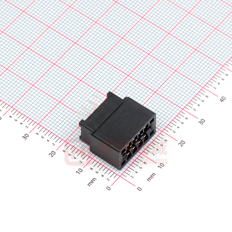 SA08BL01D