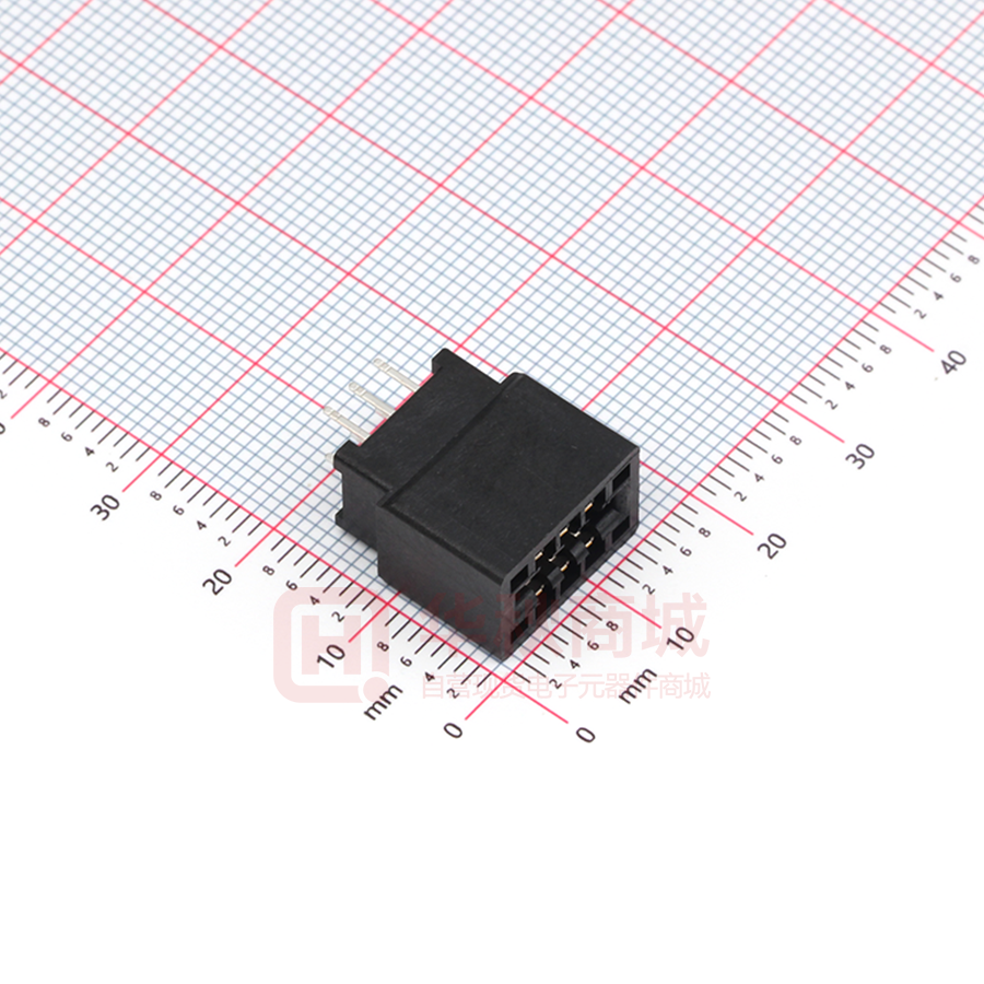 SA06BL01D