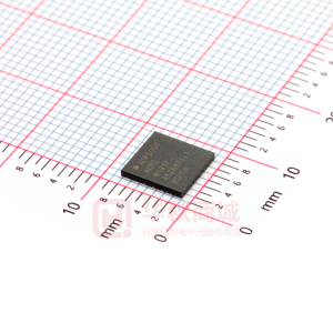 ADP5050ACPZ-R7