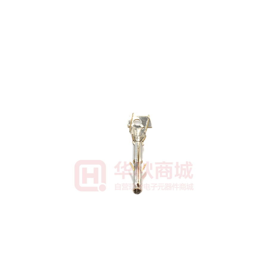 https://file1.huaqiu.com/web3/M00/58/4D/wKgZO2nuMXaABPBXAADOHVGvtPQ422.png?_t=1640288793