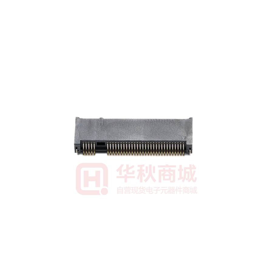 https://file1.huaqiu.com/web3/M00/58/4D/wKgZO2nuMXyADaNoAAIGyxEX-Cs441.png?_t=1640288794