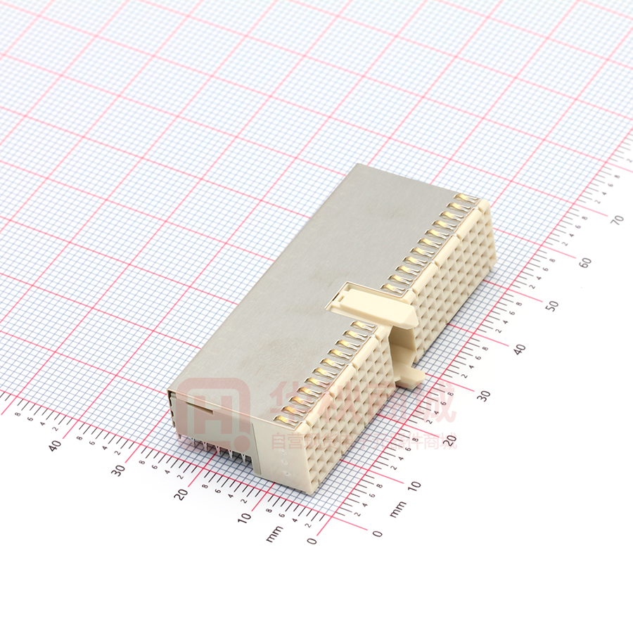 https://file1.huaqiu.com/web3/M00/58/4D/wKgZO2nuMZiAMtjwAA_XjnjPicU258.png?_t=1640288815