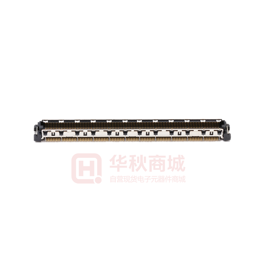 https://file1.huaqiu.com/web3/M00/58/4D/wKgZO2nuMbCACFEmAAJdVqJMnxI331.png?_t=1640288942