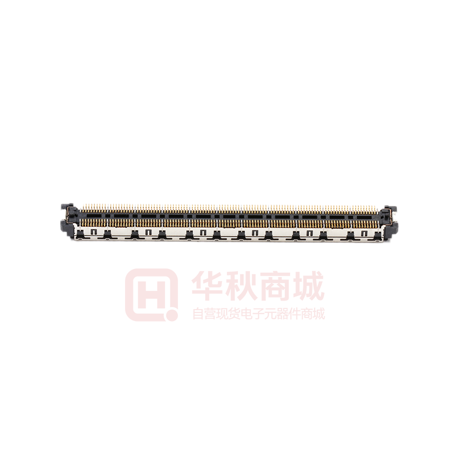 https://file1.huaqiu.com/web3/M00/58/4D/wKgZO2nuMcyAWoTzAAInHDbnhss906.png?_t=1640288953