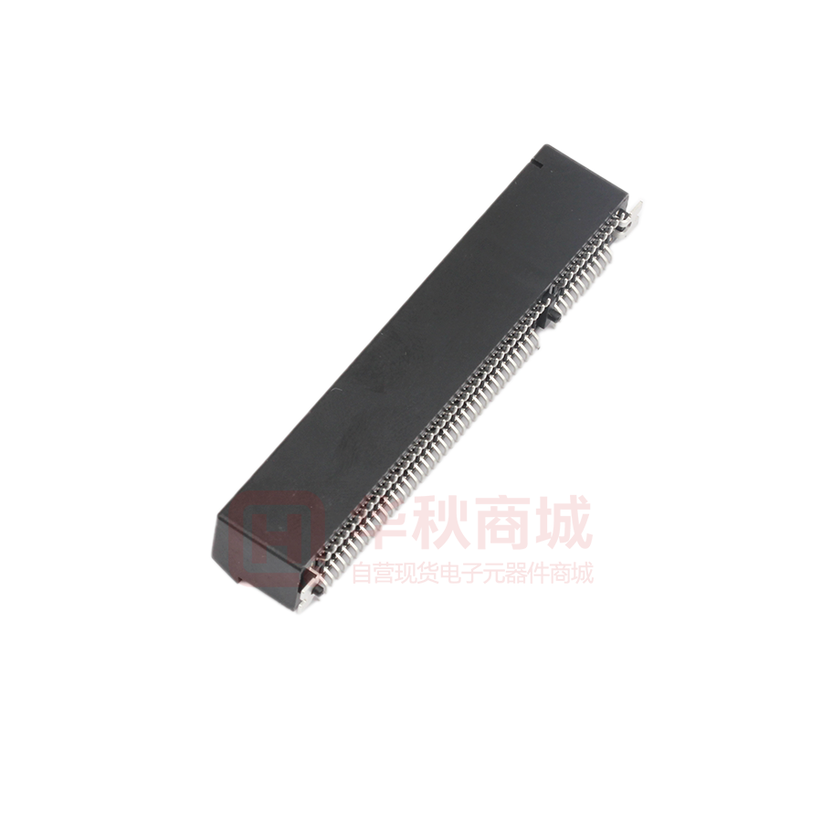 https://file1.huaqiu.com/web3/M00/58/4D/wKgZPGnuMMmAVc5IAAL8aIHrTCQ509.png?_t=1640137623