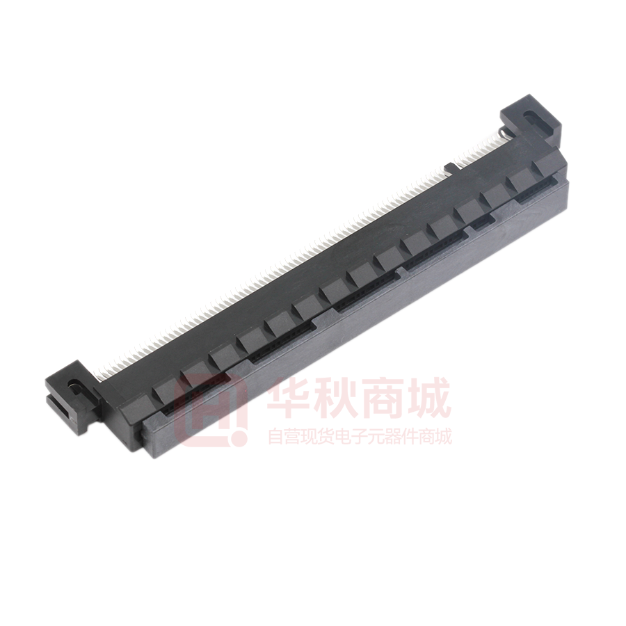 https://file1.huaqiu.com/web3/M00/58/4D/wKgZPGnuMNOANAMOAAQUL8lvBF4810.png?_t=1640137627