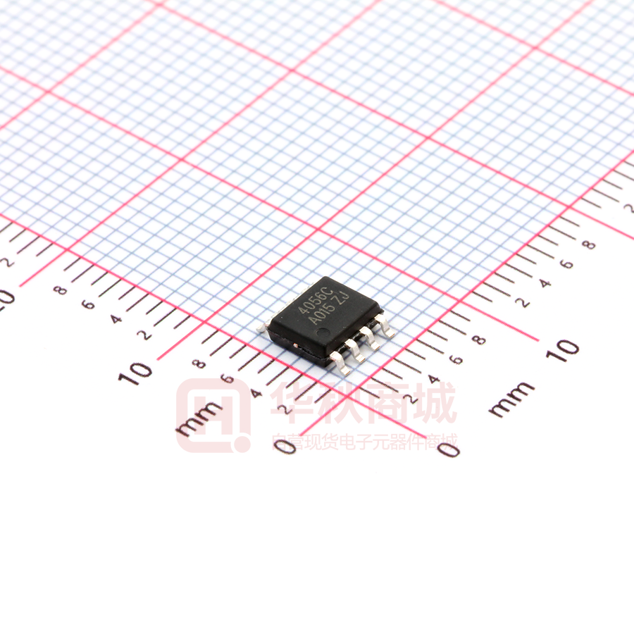 BL4056C-42ES