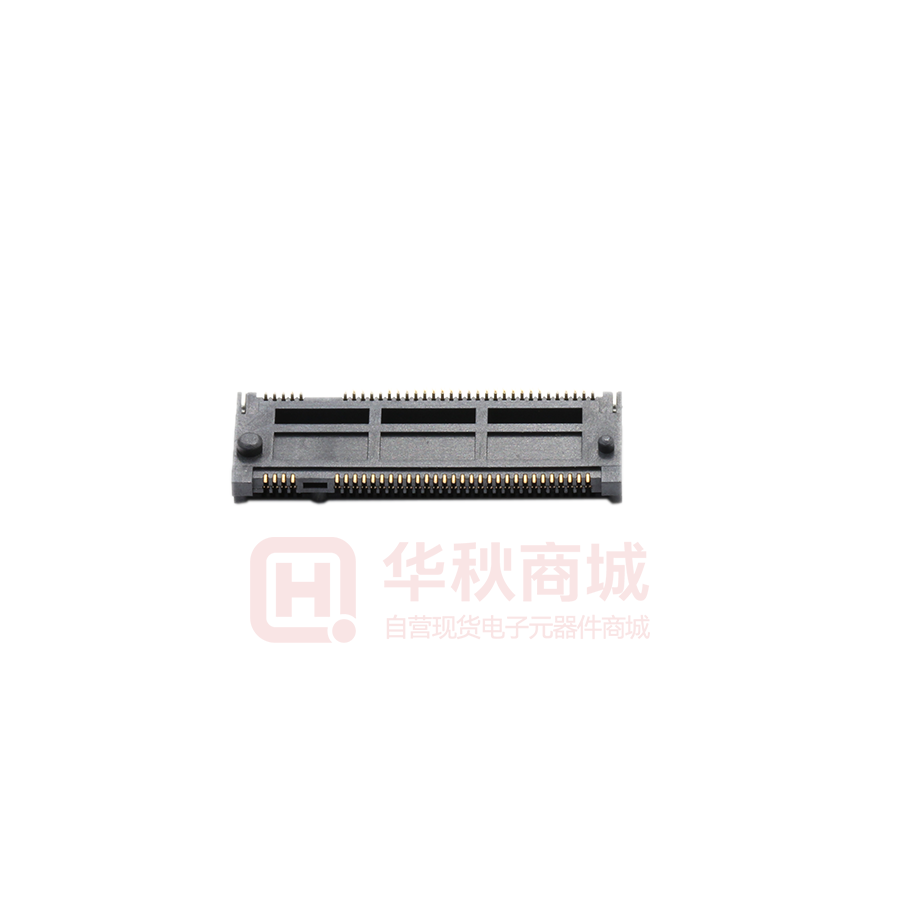 https://file1.huaqiu.com/web3/M00/58/4D/wKgZPGnuMXyAfYjBAAHEj1VzyJw204.png?_t=1640288795