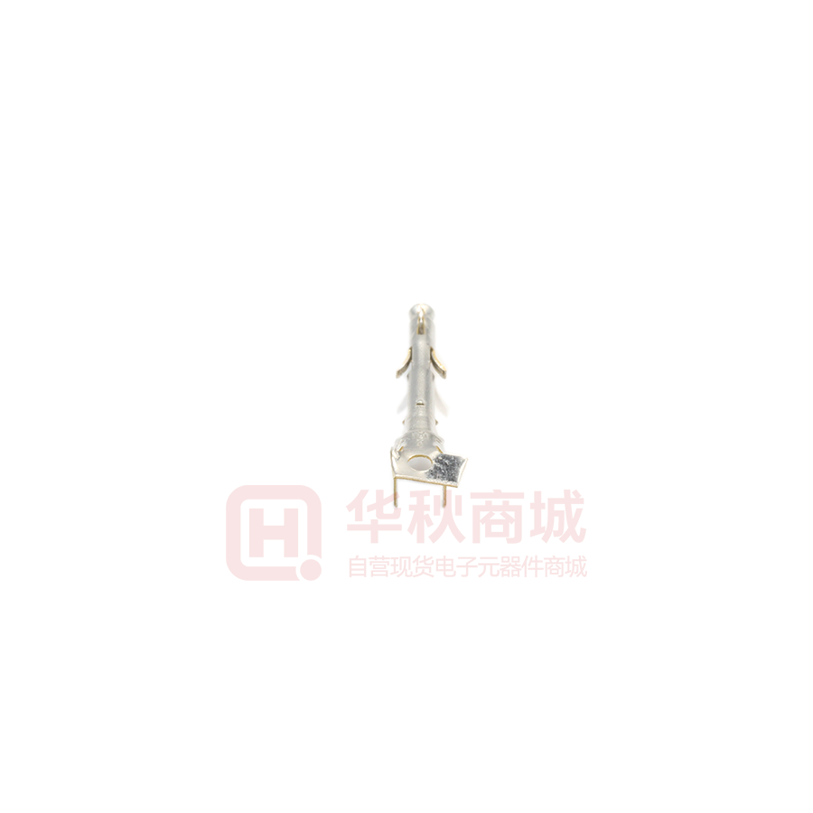 https://file1.huaqiu.com/web3/M00/58/4D/wKgZPGnuMZuAWGKjAACv54_kgs8693.png?_t=1640288818