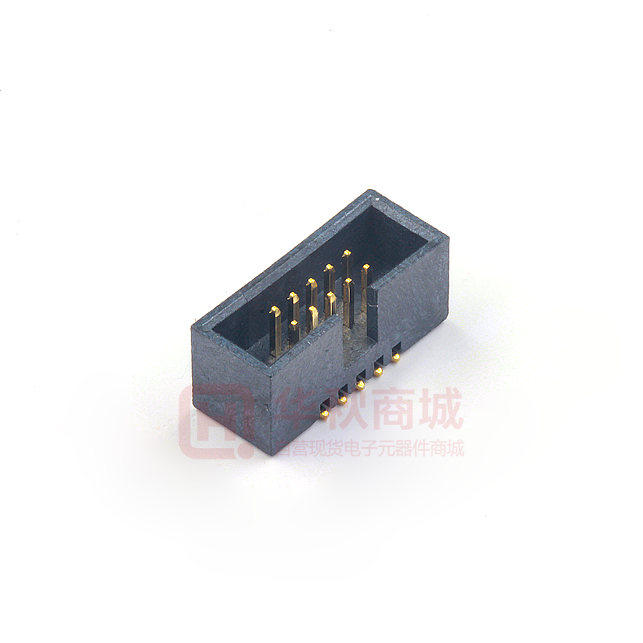 20021521-00010T1LF