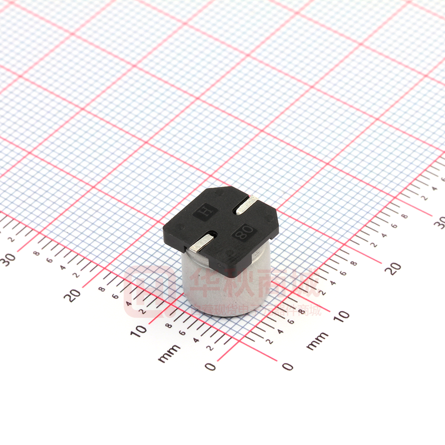 https://file1.huaqiu.com/web3/M00/58/4E/wKgZO2nuMmGAKNFyAA2kWFu3hDc728.png?_t=1640305448