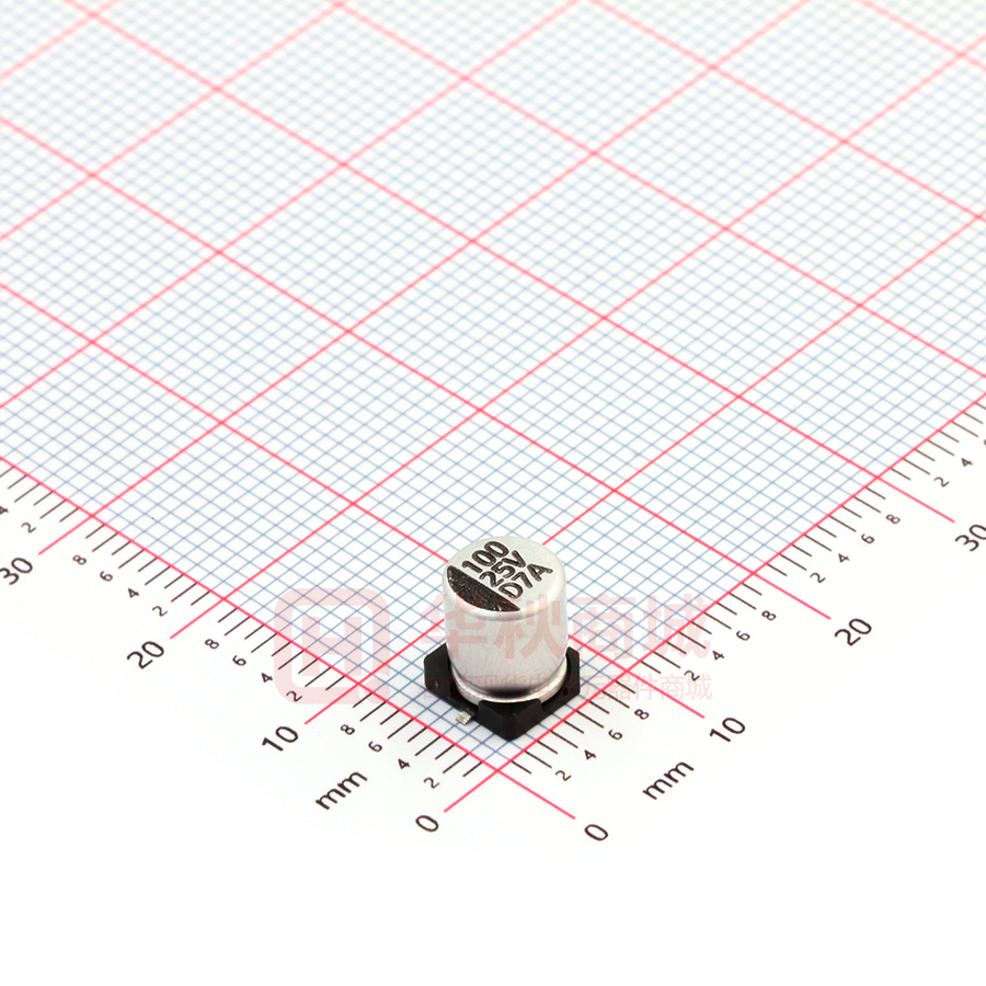 DV101M025E077ETR