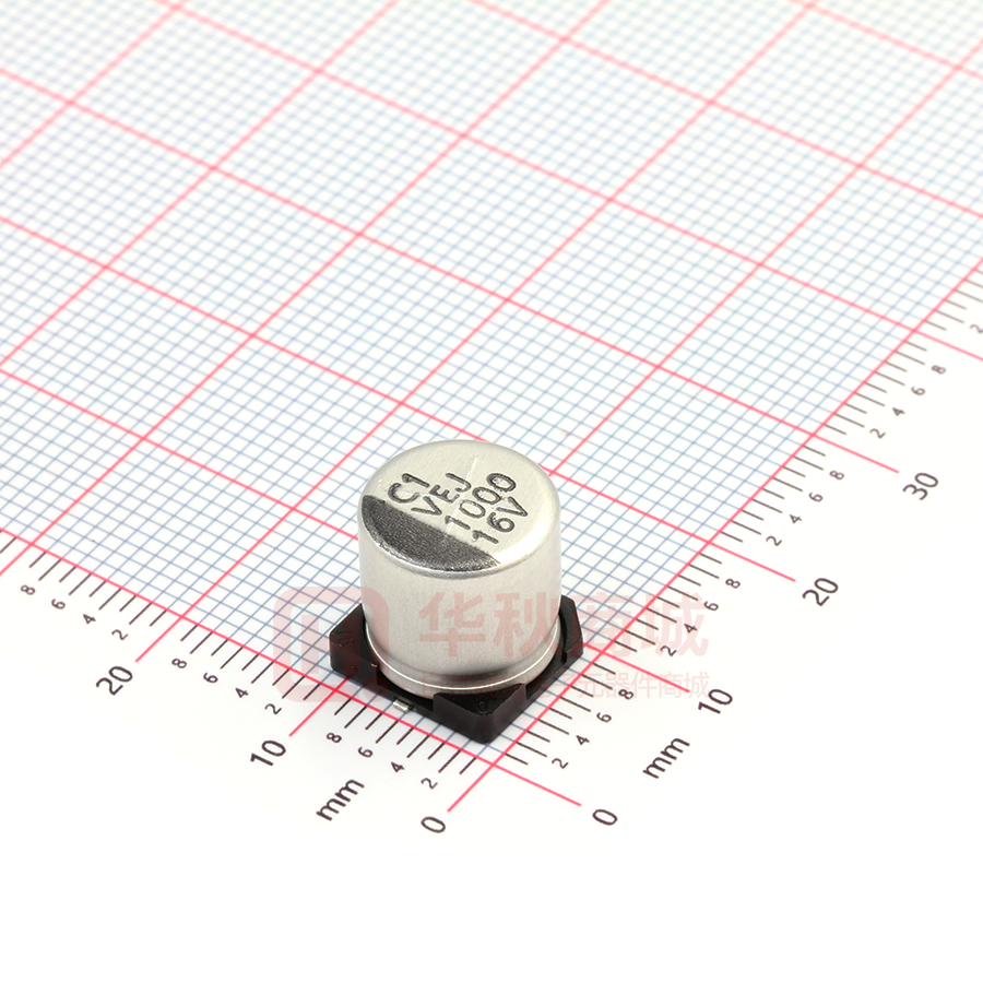 VEJ102M1CTR-1010