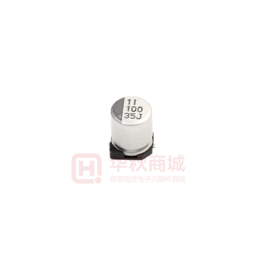 https://file1.huaqiu.com/web3/M00/58/4E/wKgZO2nuMpKAR6ETAAE2VgvDSao245.png?_t=1640305419