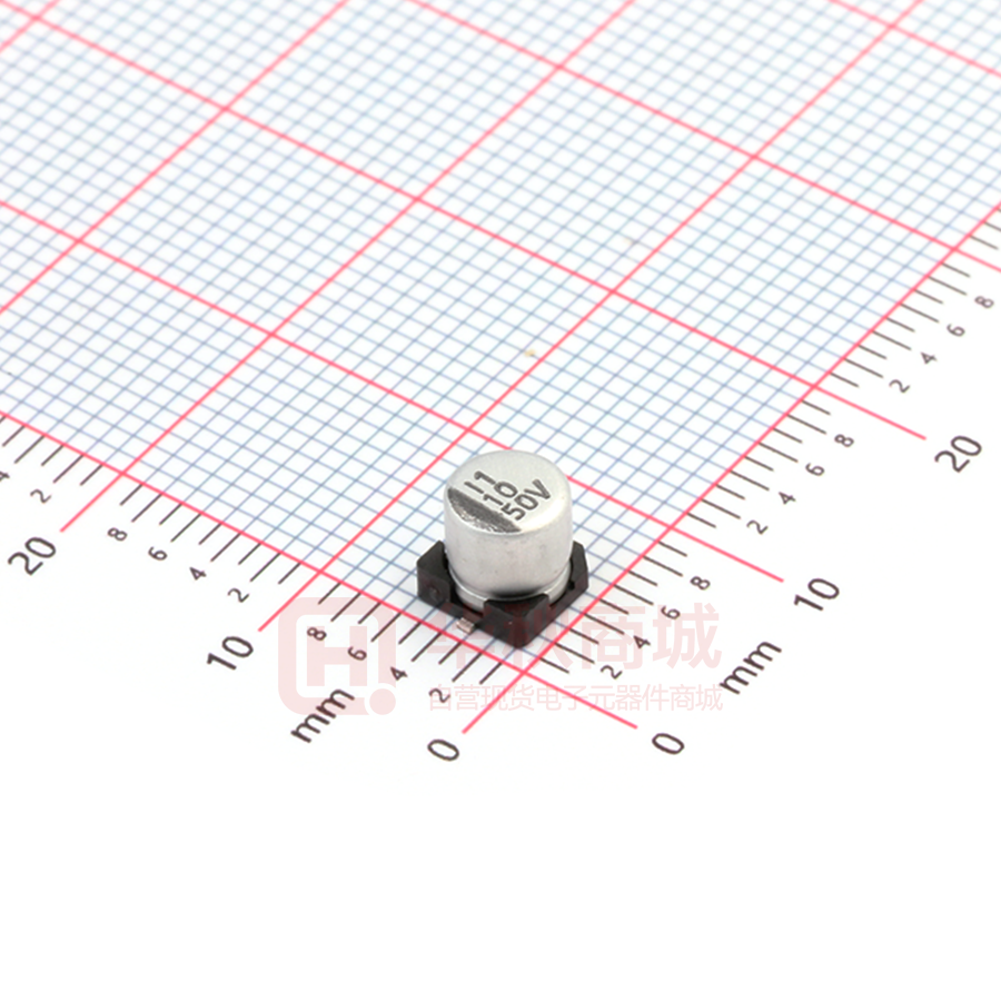 VE-100M1HTR-0505