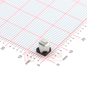 VE-100M1HTR-0505