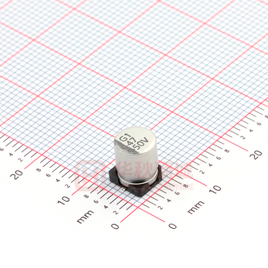 VE-470M1HTR-0607