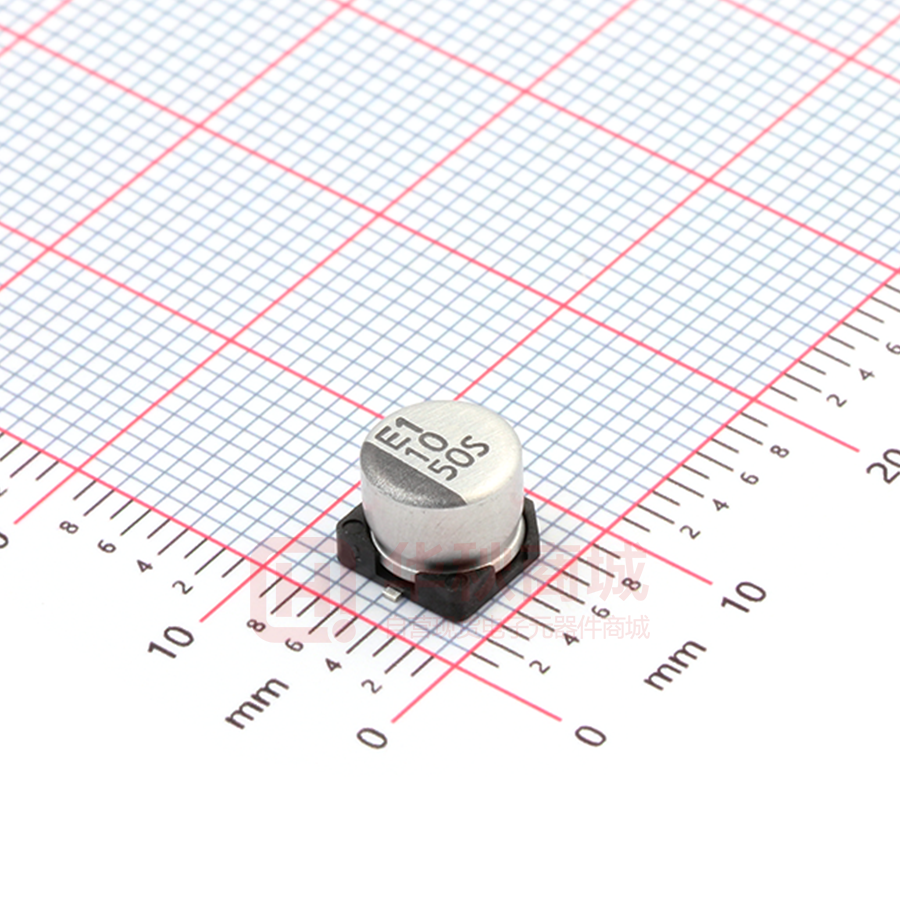 VES100M1HTR-0605