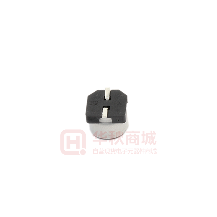 https://file1.huaqiu.com/web3/M00/58/4E/wKgZO2nuNE2AYSrQAAEpAfPBCPA728.png?_t=1640713925