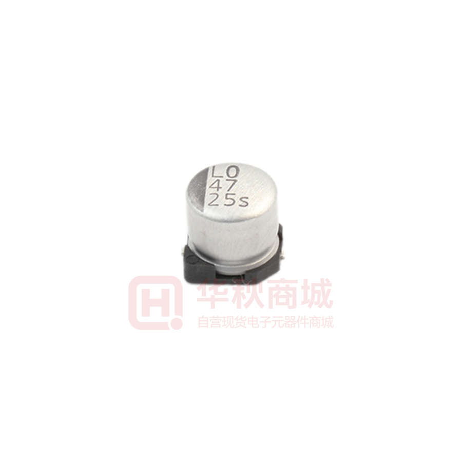 https://file1.huaqiu.com/web3/M00/58/4E/wKgZO2nuNEOAMm3RAAFy49xJQyc432.png?_t=1640713922