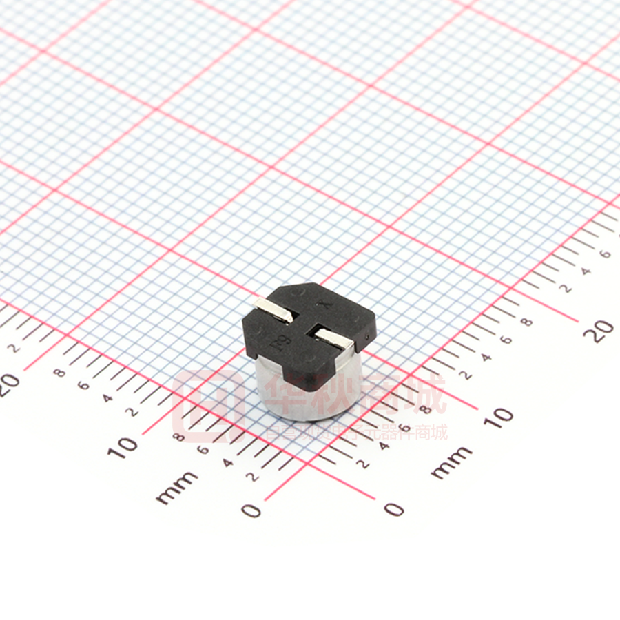 https://file1.huaqiu.com/web3/M00/58/4E/wKgZO2nuNF-AYy3DAA3JzwiMhzo930.png?_t=1640713931
