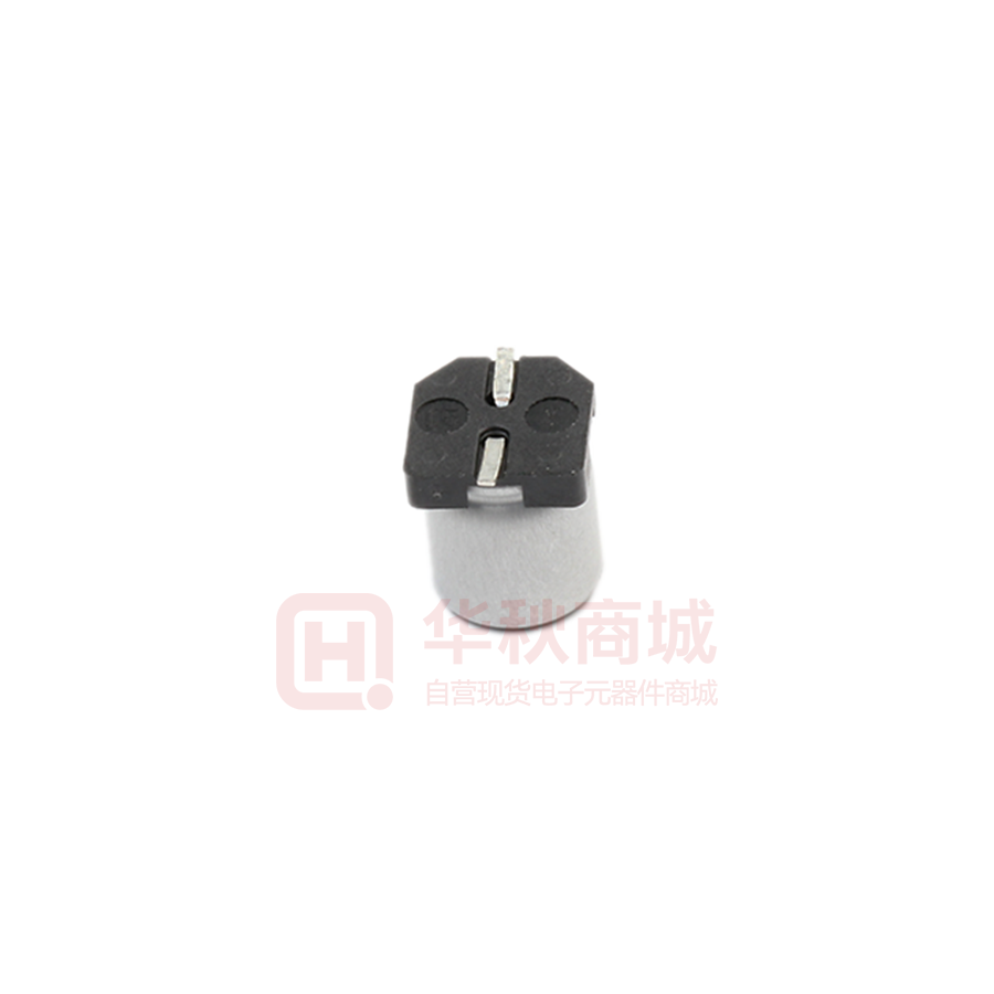https://file1.huaqiu.com/web3/M00/58/4E/wKgZO2nuNGOAfZhIAAFL_SpHcjA145.png?_t=1640713934