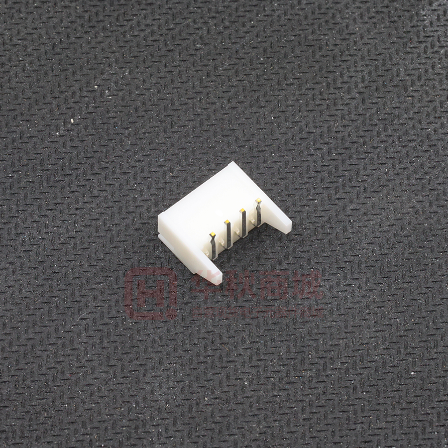 https://file1.huaqiu.com/web3/M00/58/4E/wKgZPGnuMiSAMfgRAB2Yo6y1t5M866.png?_t=1764723247