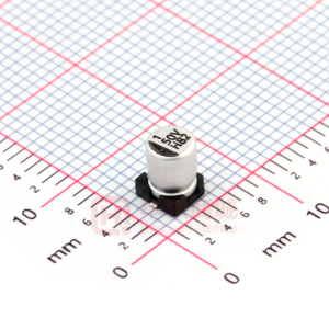HV010M050B055ETR